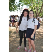 Torneo INTERCURSO - Nivel Secundario